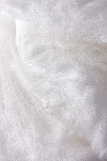 Plush mattress on sale near me