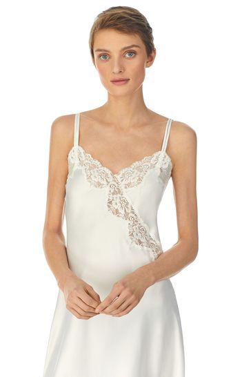 ralph lauren nightie