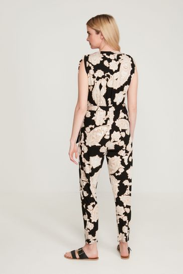M&co jumpsuits sales