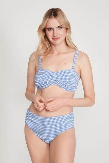 M co sale clearance bikini
