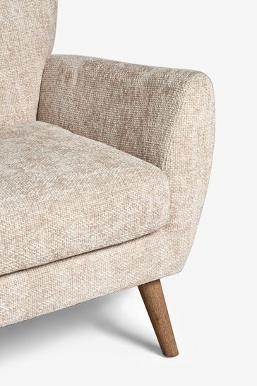 Next top occasional chair