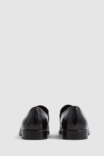 Grafton loafer clearance