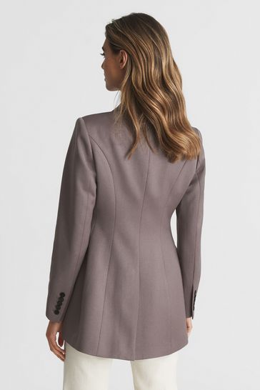 Reiss new arrivals harper jacket