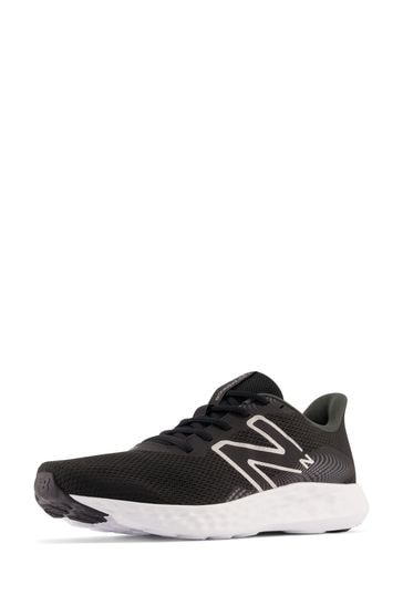 411 new balance online