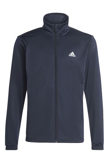 Nike tracksuit sale big logo
