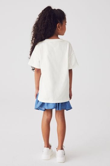Mint velvet rainbow sales