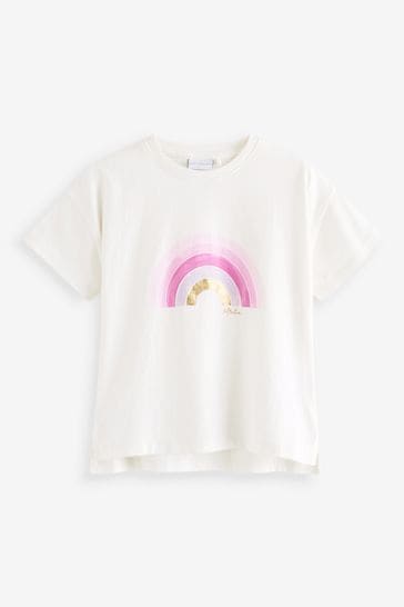 Mint velvet rainbow outlet