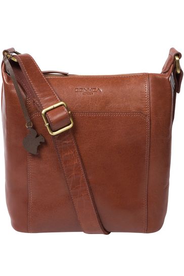 Conkca bag hot sale