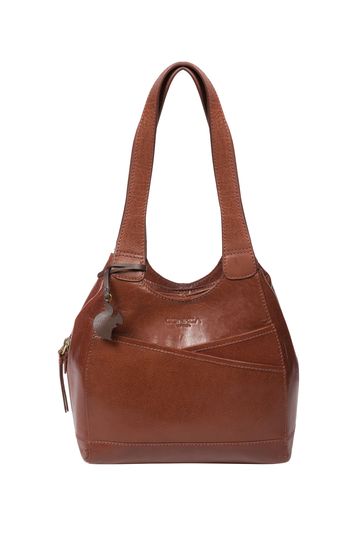 Conkca handbags hotsell