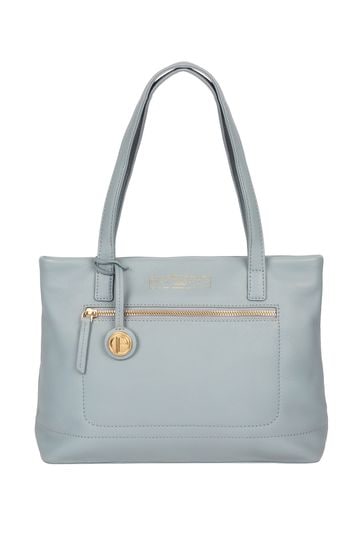 Debenhams bags ireland store
