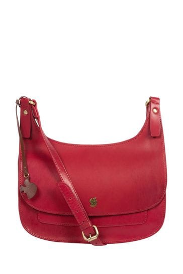 Unique new arrivals crossbody bags