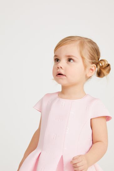 Ted baker tiny baby cheap