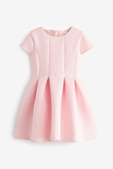 Ted baker hot sale baby outfits