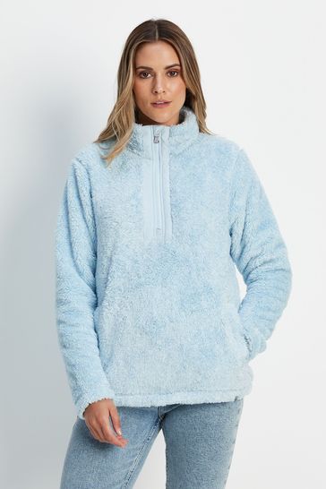 Tog 24 shop fleece ladies
