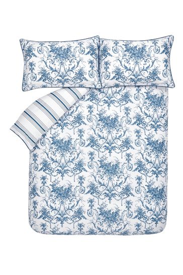 Midnight blue pillows 2025