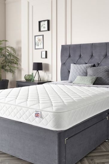 Buy 2025 buy mattress