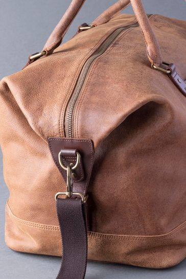 Next online mens holdall