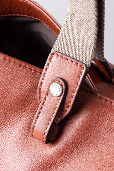 Lakeland leather handbags hotsell