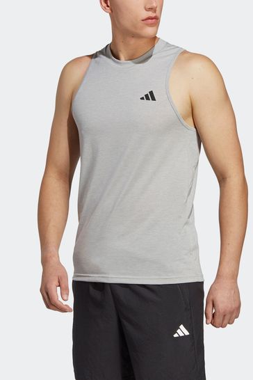 Adidas online under shirt