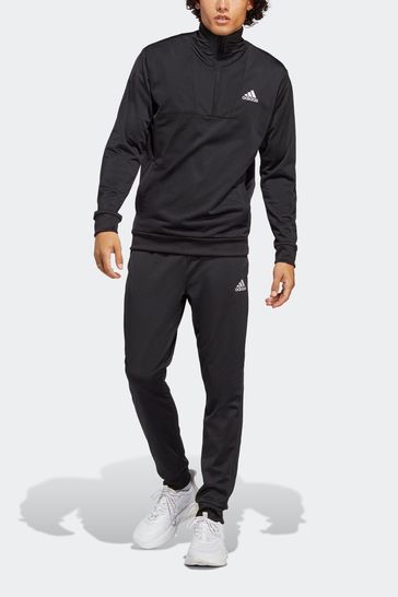 Adidas hotsell core logo