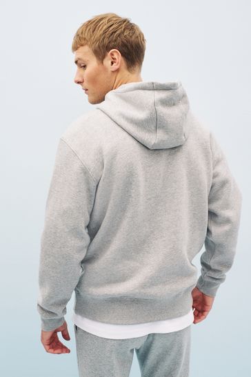 Graphic Fleece Next Sportswear from Hoodie Buy ALL adidas SZN Austria