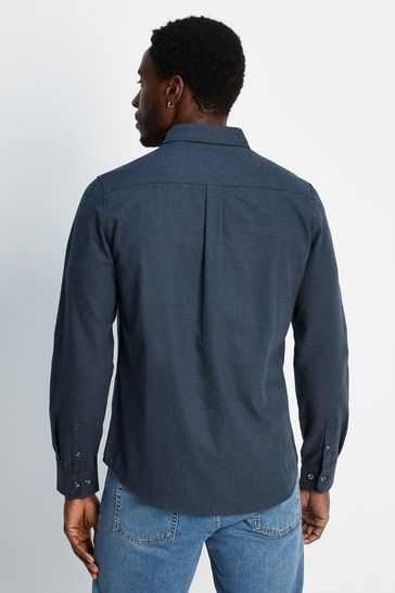 Markham slim fit shirts hotsell