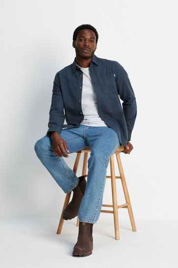 Markham denim hotsell jacket