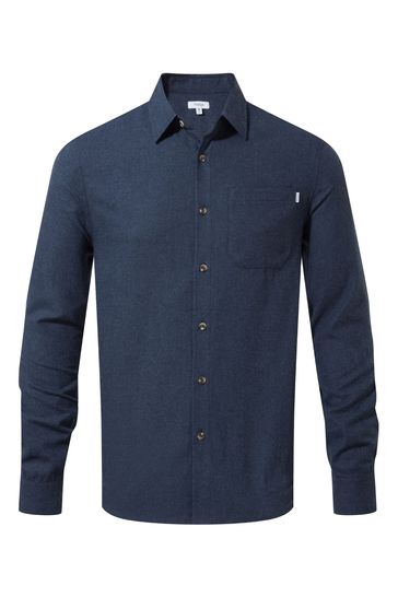 Markham slim deals fit shirts