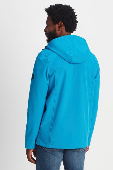 Unisex sale softshell jacket