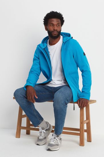 Tog 24 shell jacket new arrivals