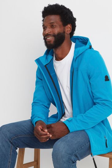 Tog 24 softshell jacket shop