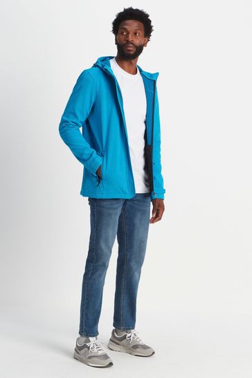 Buy Tog 24 Feizor Softshell Jacket from Next Belgium