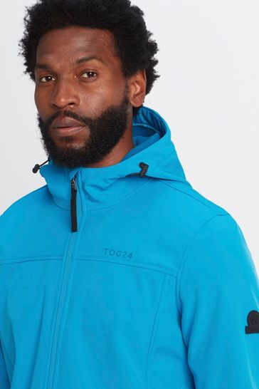 Tog 24 new arrivals softshell