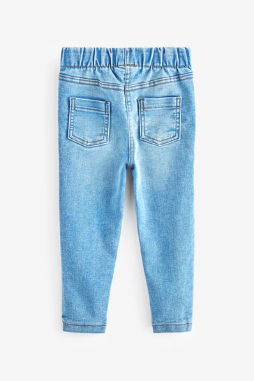 Next ladies jeans and jeggings shop