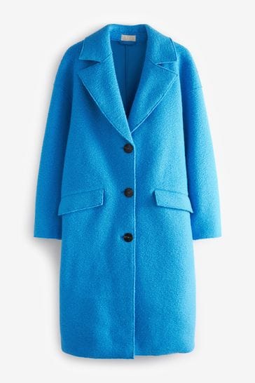Blue coat next sales