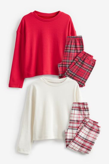 Next ecru pyjamas online