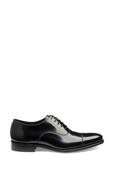 Loake smith new arrivals