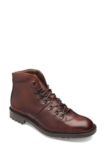 Mens oxblood boots uk 2025