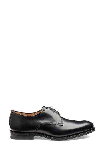 Next loake new arrivals