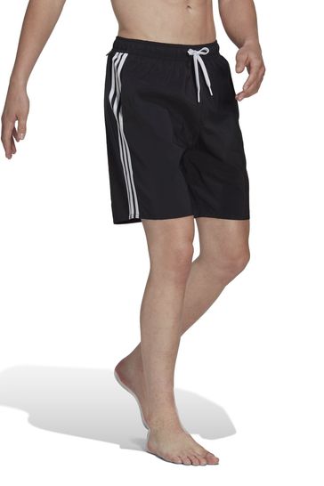 Clx swim shorts on sale