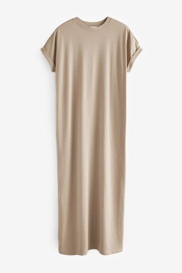 Shirt dresses primark discount