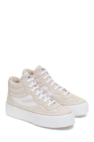 Superga mid online