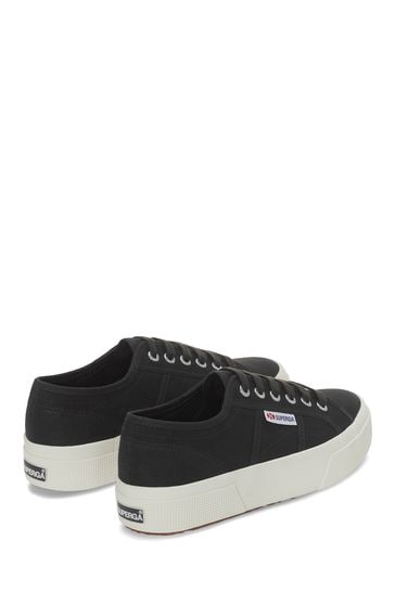 Black supergas outlet