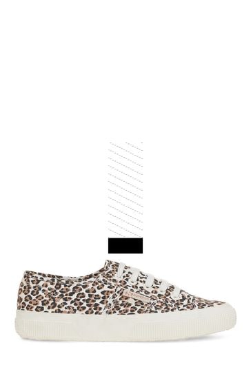 Superga deutschland sales