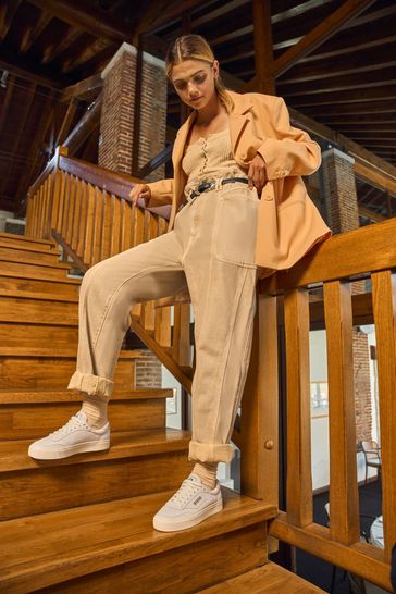 Dungaree dress store club factory
