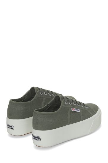 Superga cotw deals
