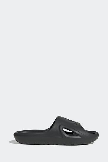 Nike swim men's first string slide sandals cheap
