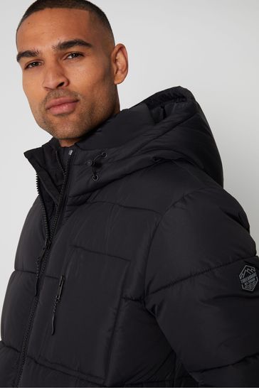 Rasen puffer hotsell parka