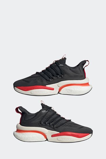 V1 trainers hotsell