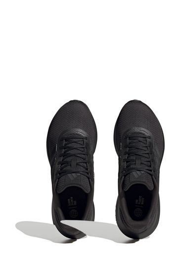 Alphabounce 3.0 sales